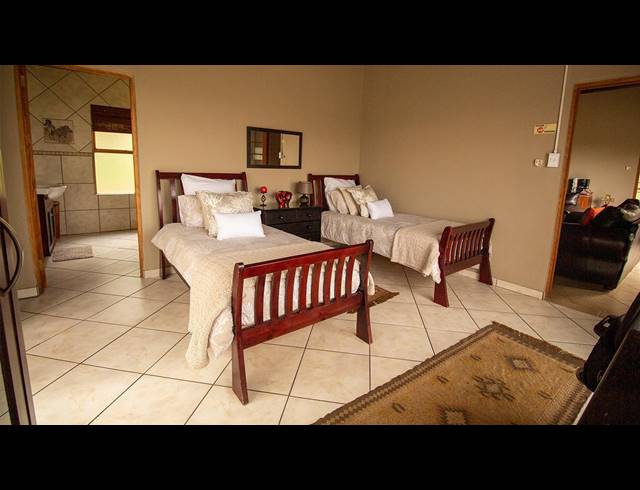 M² FARM FOR SALE IN MOOKGOPONG RURAL